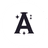 Archivist Logo